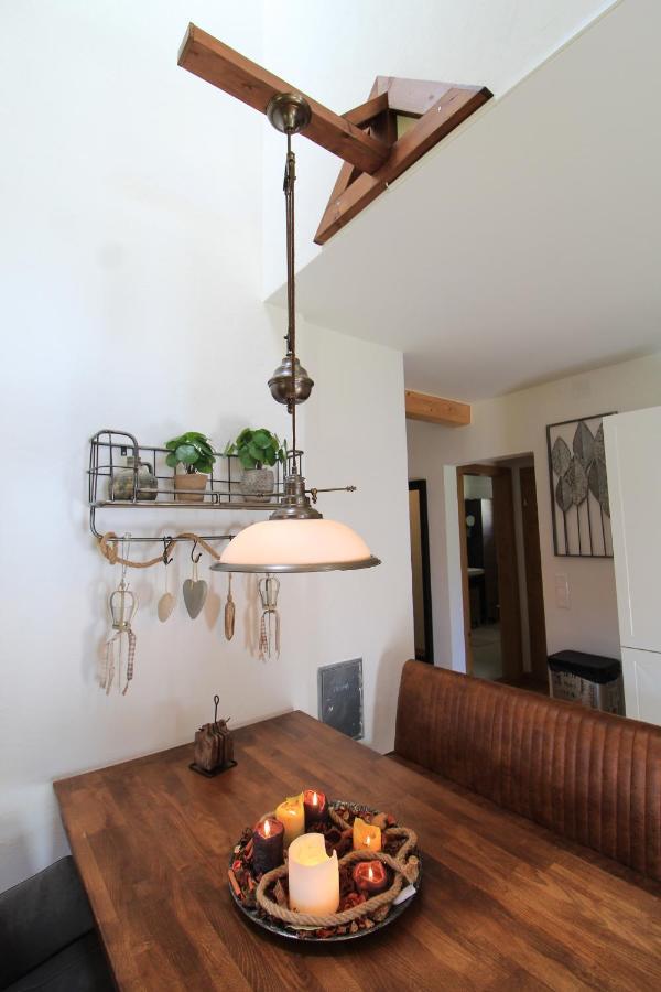Fewo Kitz - Ski-To-Door Apartment Bad Kleinkirchheim Esterno foto